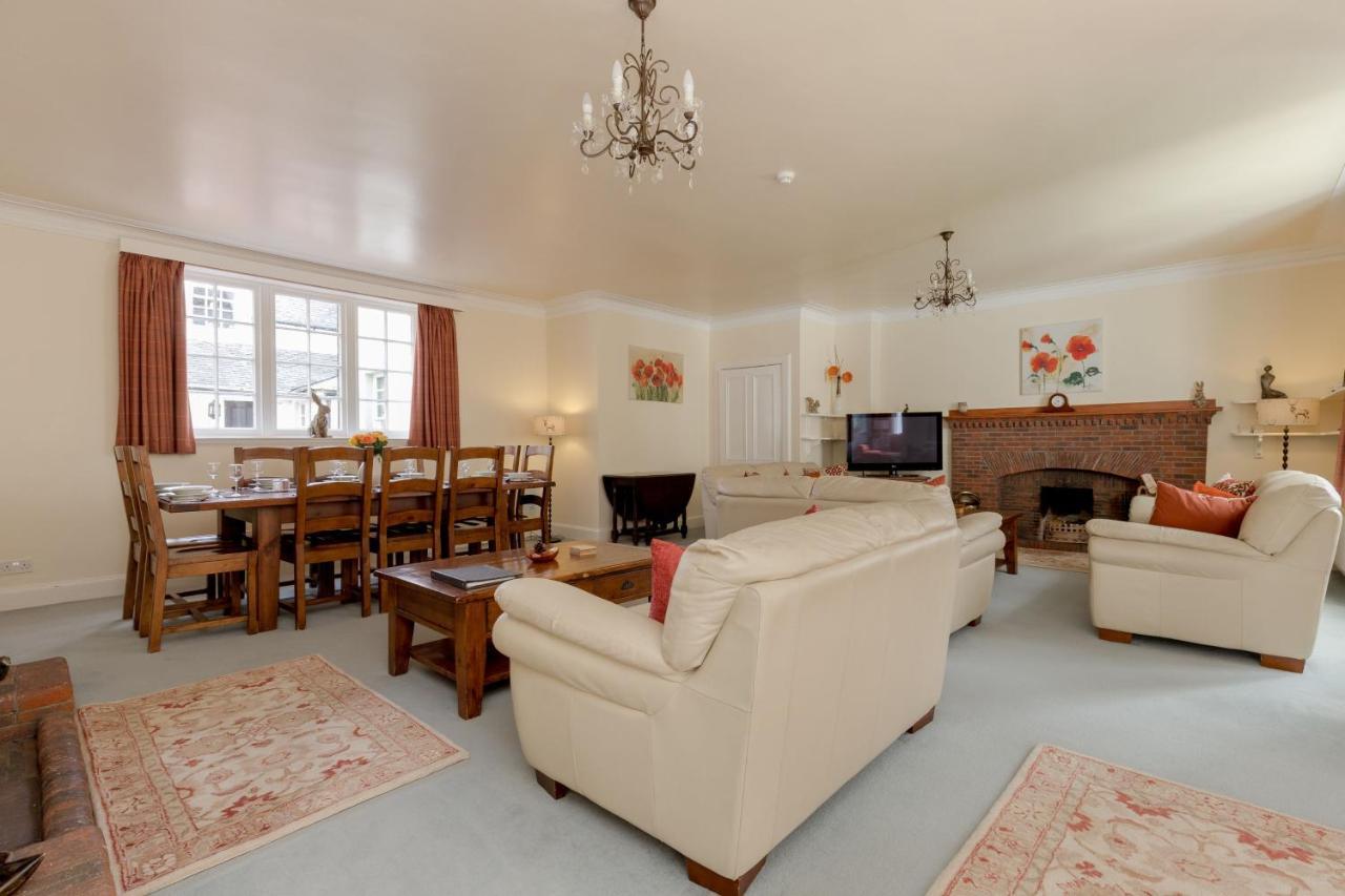 Balcraig House Holiday home Maybole